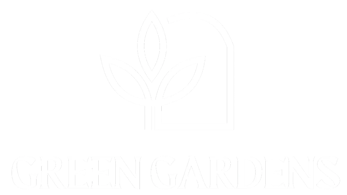 Green Gardens Premium Retirement Villas in Pala Kerala
